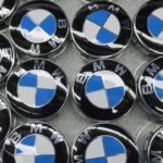 BMW recalls over 390K vehicles in US over airbag issues