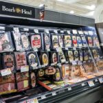 Boar’s Head recalls 7 million pounds of deli meat after being linked to listeria outbreak