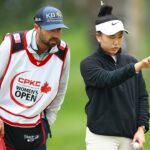 2024 CPKC Women’s Open: How much will the winner take home?