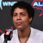 WNBA legend Cheryl Miller torches league’s media rights deal