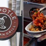 Wells Fargo analysts record data on Chipotle’s ‘weight debate’ with numerical proof of weight decrease
