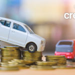 Negative car equity is higher among borrowers with lower income and credit scores: CFPB