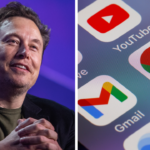 Fox News AI Newsletter: Elon Musk: Tesla can be $20 trillion company