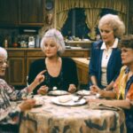 ‘Boommate’ boom: How baby boomers living like ‘The Golden Girls’ are curbing loneliness and cost burdens