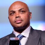 Charles Barkley says he has ‘spoken to all 3 networks’ during TNT’s dispute with NBA over media rights bid