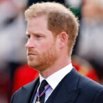 Prince Harry’s ESPN award is ‘exceptionally bad publicity’ for royal: expert