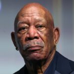 Morgan Freeman calls AI deepfake a ‘scam’ after his voice is replicated on TikTok