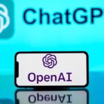 Hacker accessed OpenAI’s internal AI details in 2023 breach: report