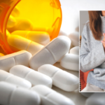Potassium chloride medications recalled over ‘failed dissolution’
