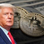 Trump to deliver keynote at Bitcoin conference in Nashville
