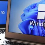 Let’s take your Windows PC’s security to the next level with these simple steps