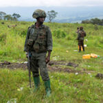 l’Angola annonce un accord de cessez-le-feu entre la République démocratique du Congo et le Rwanda