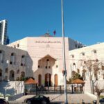 En Jordanie, des arrestations dans les milieux islamistes témoignent de la fébrilité des autorités