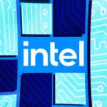 Intel will officially ‘launch’ its Lunar Lake laptop chips on September 3rd