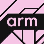 Arm announces an open-source graphics upscaler for mobile phones