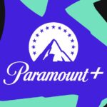 A year of Paramount Plus with Showtime is half off ahead of its impending price hike