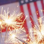 Fireworks safety tips: Avoid injury on the Fourth of July by taking precautions