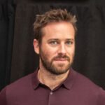 Armie Hammer denies cannibalism claims, says Robert Downey Jr. ‘did not’ pay for Hammer’s rehab stint