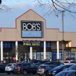 Bob’s Stores closing all retail locations