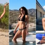 Brooke Burke urges women over 50 to add 1 thing to workout routine: ‘No one prepared us’