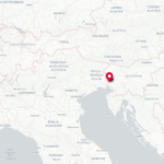 En Slovénie, deux Français, dont un mineur, meurent dans un accident de minibus