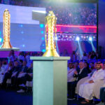 Avec l’Esports World Cup, l’Arabie saoudite met l’e-sport sous perfusion financière