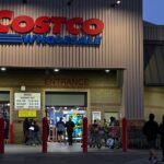 Costco flushable wipes settlement has wholesale giant agree to $2M payout