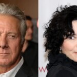 Dustin Hoffman ‘got really angry’ and ‘lost his s—‘ after Alex Borstein disparaged her own appearance