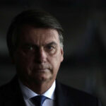 « Les institutions brésiliennes doivent combattre les excès antidémocratiques de Bolsonaro, sans combattre le bolsonarisme »