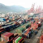 « L’Union a un effet positif sur le rapport de force commercial entre la Chine et l’Europe »