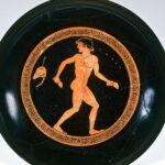 « So Greek ! » à Compiègne, l’étonnante collection de vases grecs d’Antoine Vivenel