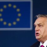« En quelques années en Hongrie, avec Viktor Orban, le système d’équilibre des pouvoirs a disparu »