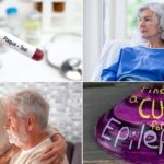 New medications, caregiver stress relievers, and one man’s fight against epilepsy top this week’s health news