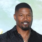 Jamie Foxx says mysterious hospitalization began with ‘bad headache,’ actor can’t ‘remember anything’