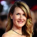 Laura Dern called ‘insane’ for ditching college for acting: Stars who found success without diploma
