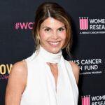 Lori Loughlin’s career has been filled with sitcom success but has also been controversial with the 2019 college admissions scandal