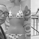 History of the bikini: Design from 1946 remains popular nearly 80 years later