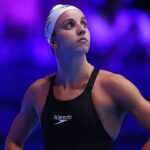 Olympic medalist Regan Smith credits sports psychologist with taking her swimming to the ‘next level’