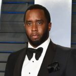 Diddy sued by former porn star for alleged sex trafficking through ‘calculated grooming scheme’: lawsuit