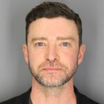 Justin Timberlake ‘was not intoxicated when arrested for drink-driving’ and charge should be dismissed, lawyer says | US News