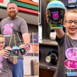7-Eleven celebrates ‘Slurpee Day’ with free beverages for a cause
