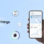 Samsung SmartThings’ Flex Connect adjusts appliances when electricity demand spikes