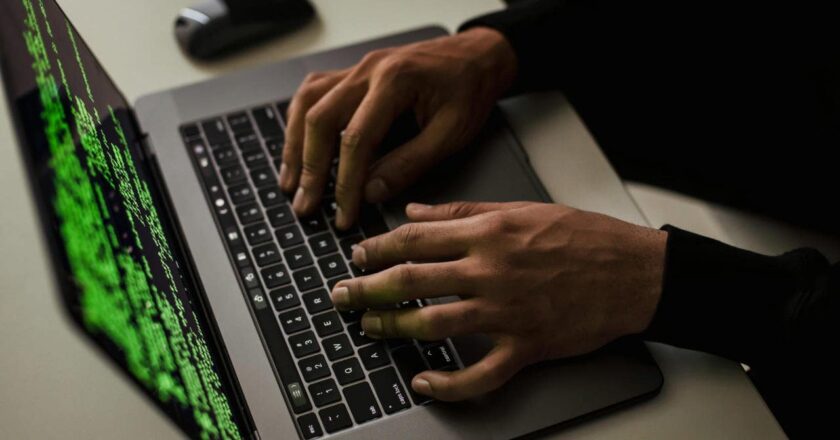 New Russian threat targets over 100 Apple macOS browser extensions