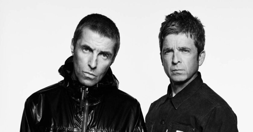 Oasis fans furious as hotel prices soar after reunion tour dates announced | Music | Entertainment