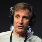 Radio host Chris Russo says wrong Billy Bean died during live show