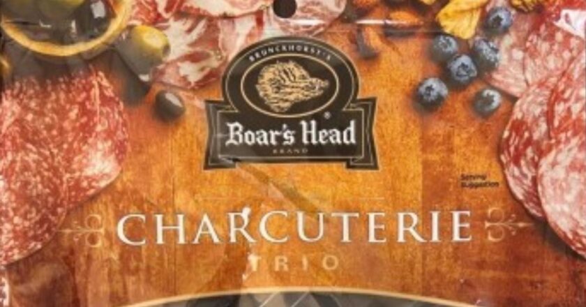 As Boar’s Head recall-linked death toll climbs, here’s what to know