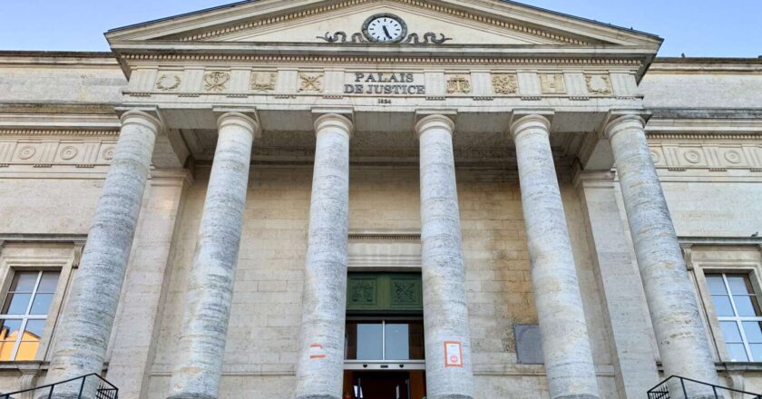 Un agriculteur qui avait tué un cambrioleur bénéficie d’un non-lieu au nom de la légitime défense