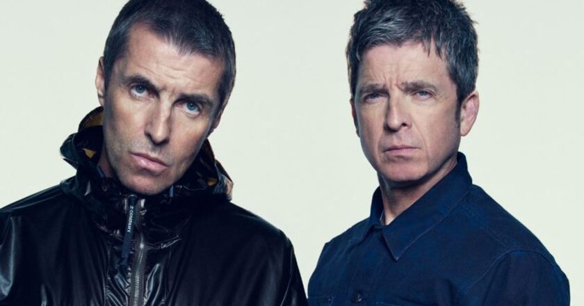 Oasis reunion: Maldron Hotels accused of cancelling booking on concert night before ‘re-listing room for higher price’ | Ents & Arts News