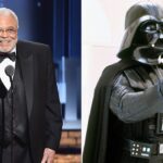 Fox News AI Newsletter: James Earl Jones’ controversial decision