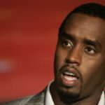 Diddy charged with 3 counts in sex trafficking investigation